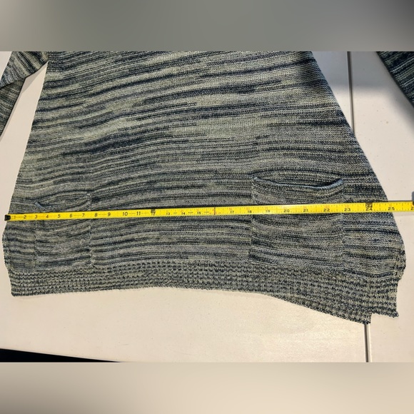 NWT 89th & Madison Sweater - Picture 8 of 8